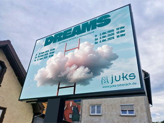 NEWS_Motiv_JUKS_DREAMS_TITLE.jpg