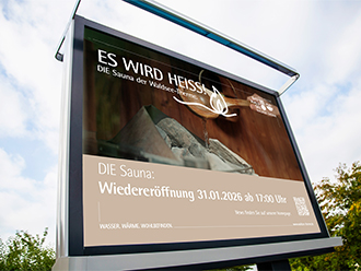NEWS_WaldseeTherme_Sauna_TITLE.jpg