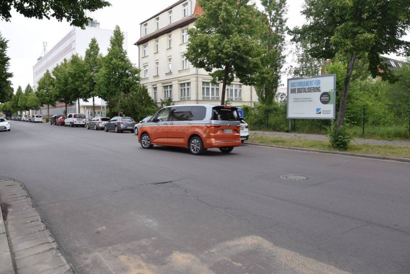 Zschortauer Str. 72/geg. Nathusiusstr (lks)