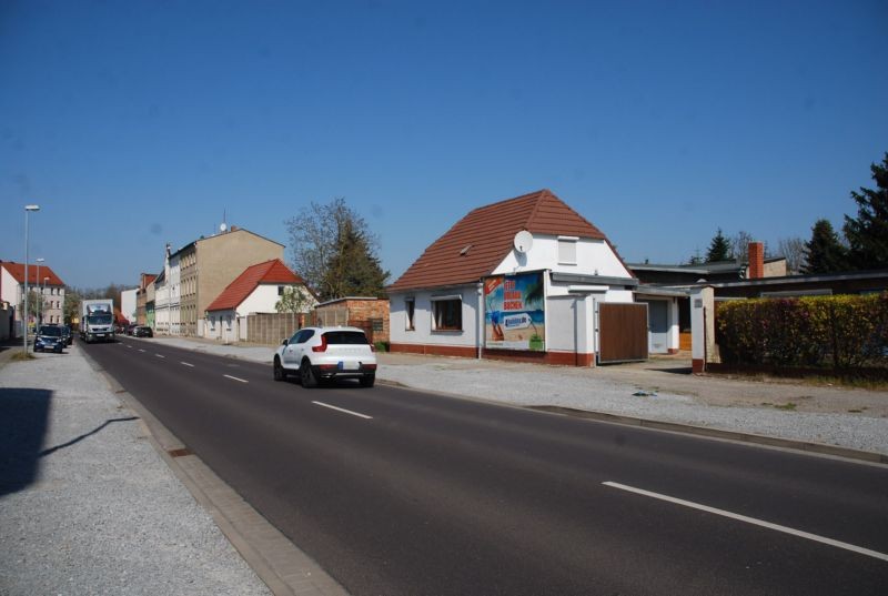 Geschwister-Scholl-Str. 95