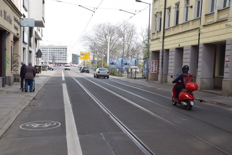 Arthur-Hoffmann-Str/Hohe Str/stadteinw (quer)