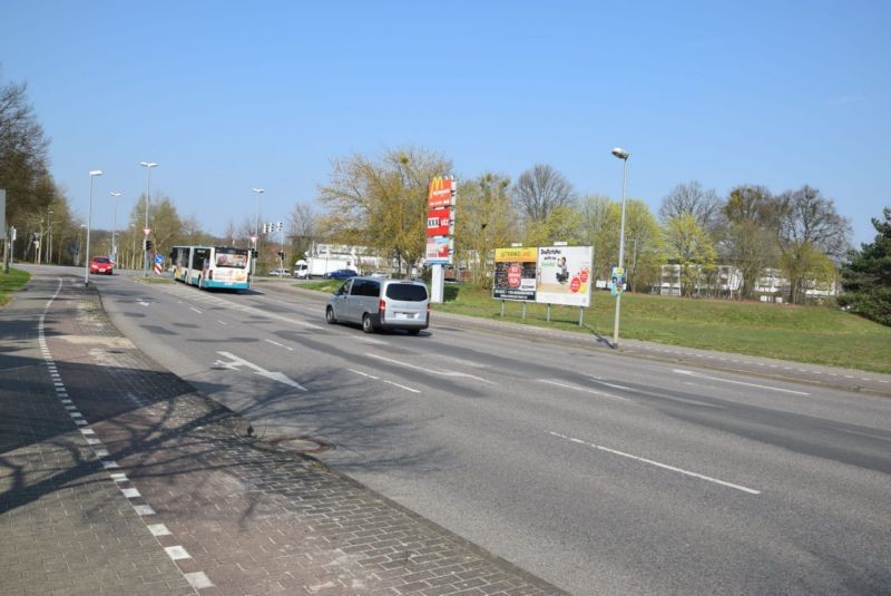 Margeritenstr/geg. Beerenweg