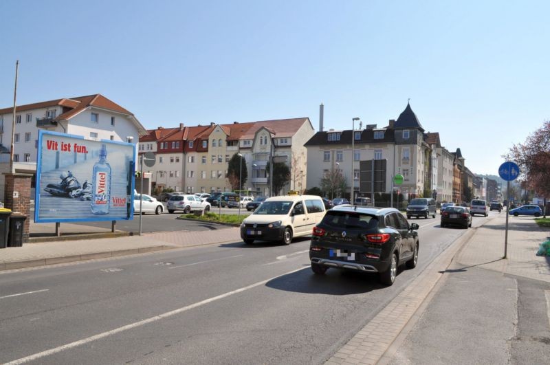 Altstadtstr. 11/neb. denn's Biomarkt (Einfahrt)