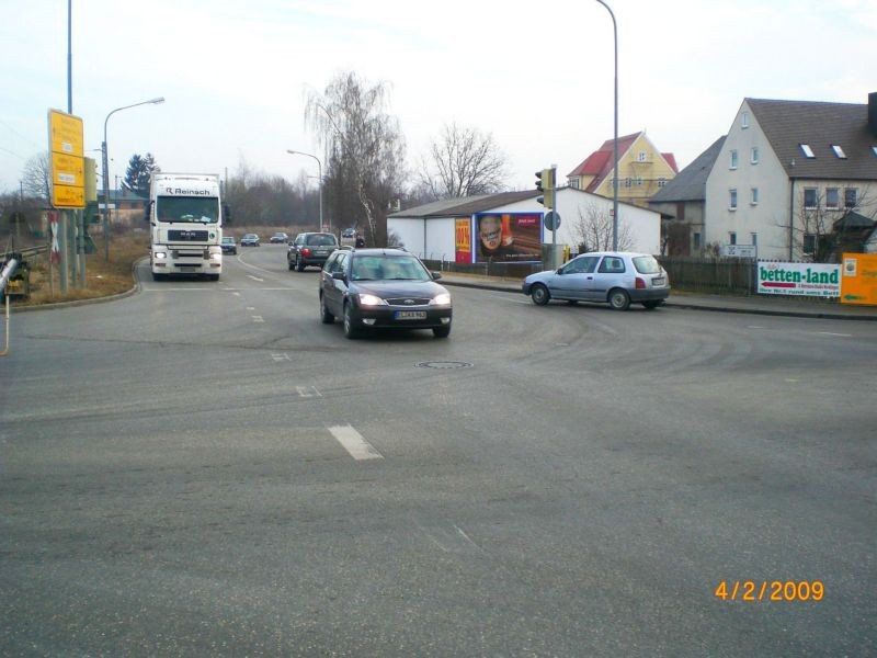 Lerchenstr/Sto. 3 (quer) -Sicht Nürnberger Str