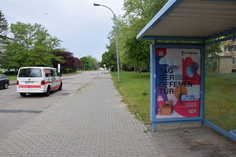 Dr.-Otto-Nuschke-Str/geg. Fritz-Weineck-Str/WH (innen)