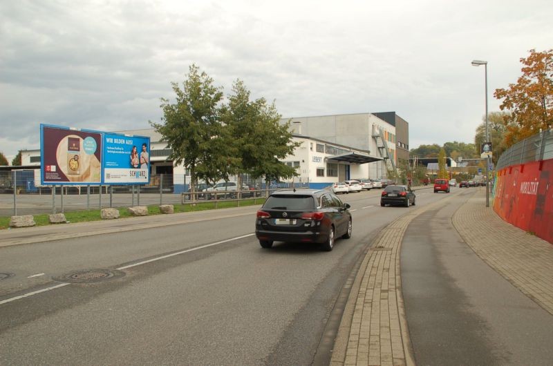 Oberlohnstr. 11/geg. Stadtwerke