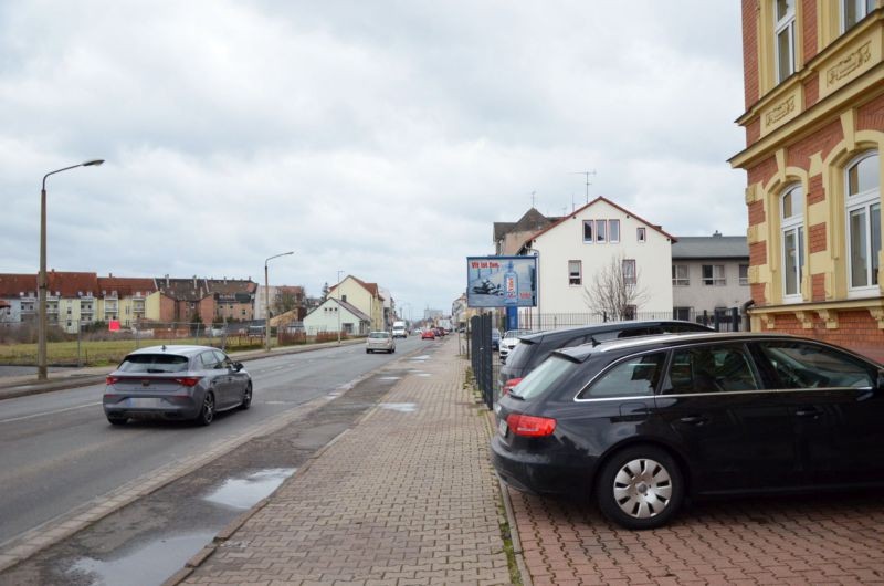 Freiherr-vom-Stein-Str. 4/B 4/nh. Lidl Reichsstr/WE rts