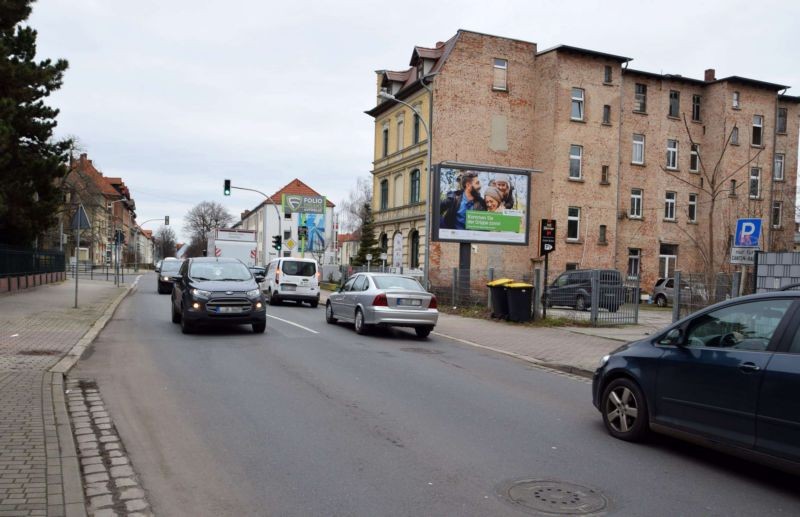 Naumburger Str. 1/Donaliesstr/WE rts (City-Star)