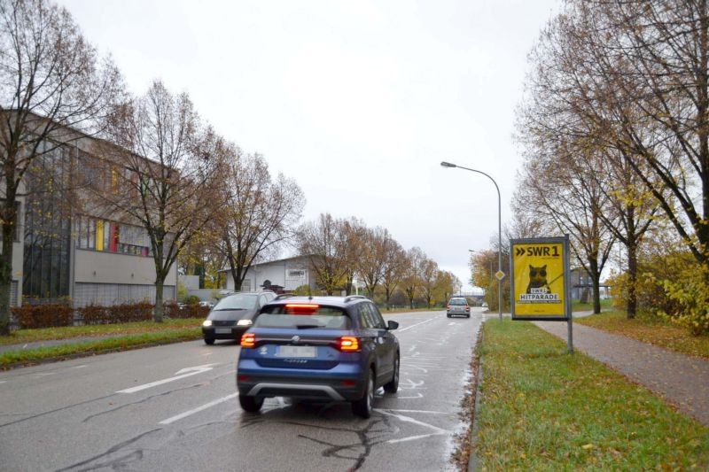 Moltkestr/Brücklesbünd/Römerbad/nh. Strux-Biomarkt/WE rts