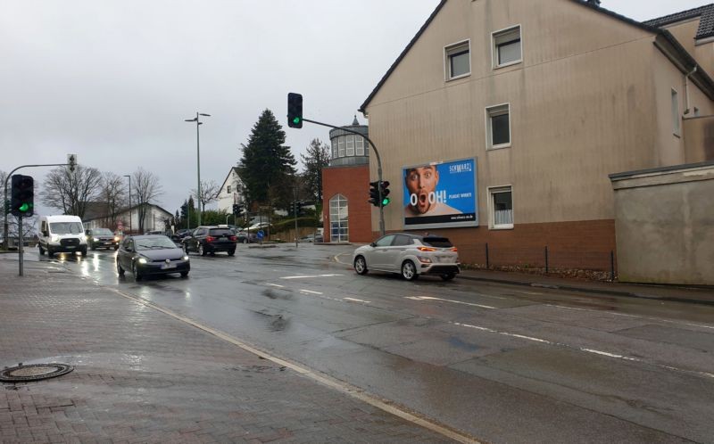 Leye 7/Ecke Elberfelder Str/geg. Hermann-Köhler-Str