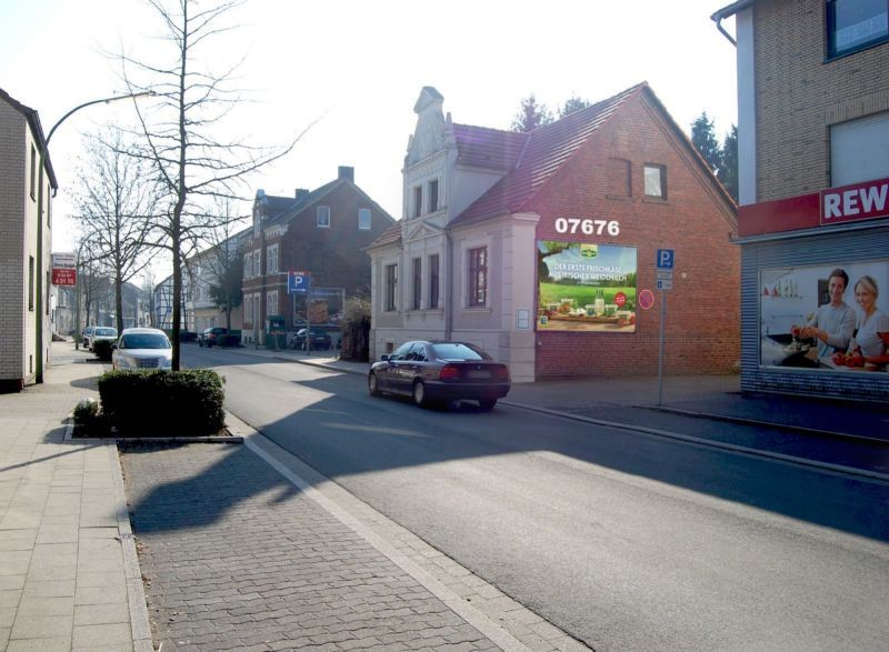 Mittelstr  22 re