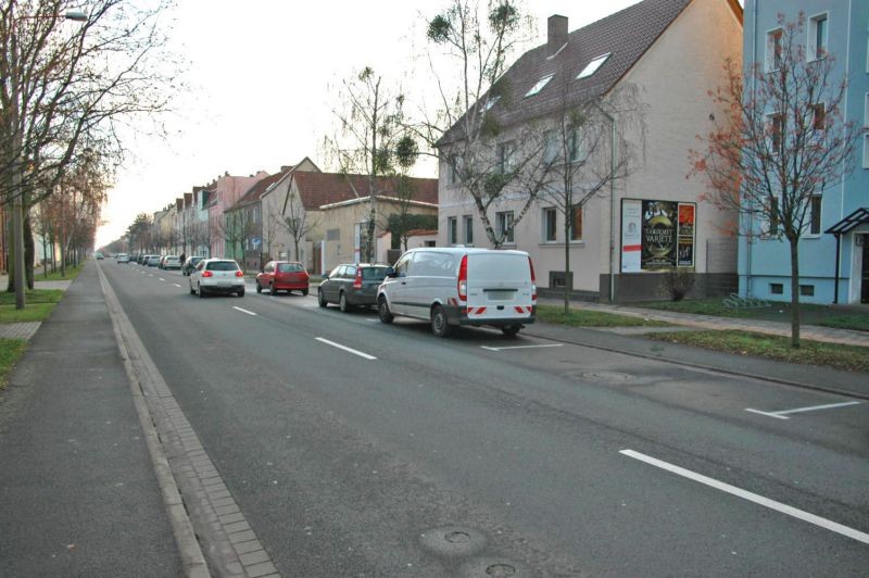 Wilhelm-Hellge-Str 285 (B 246a)