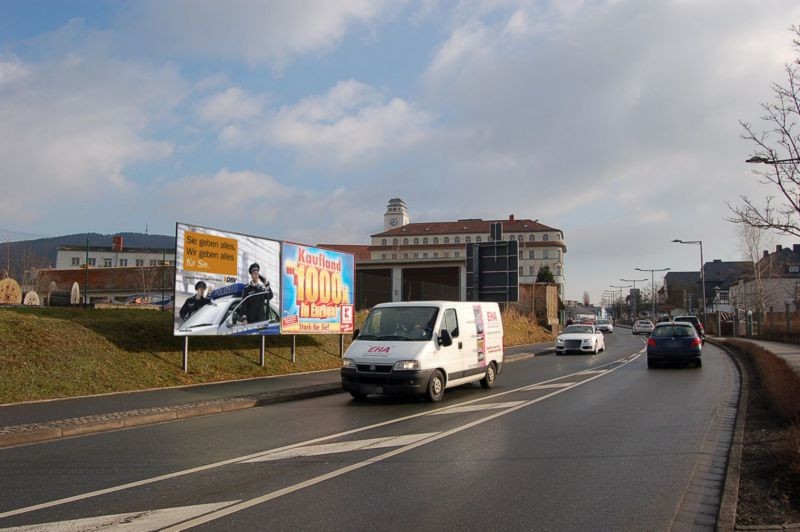 Ernst-Moritz-Arndt-Str re/Coburger Allee nh