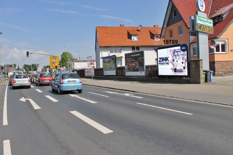Mein Plakat Gottingen Stadt Maschmuhlenweg 54 Re