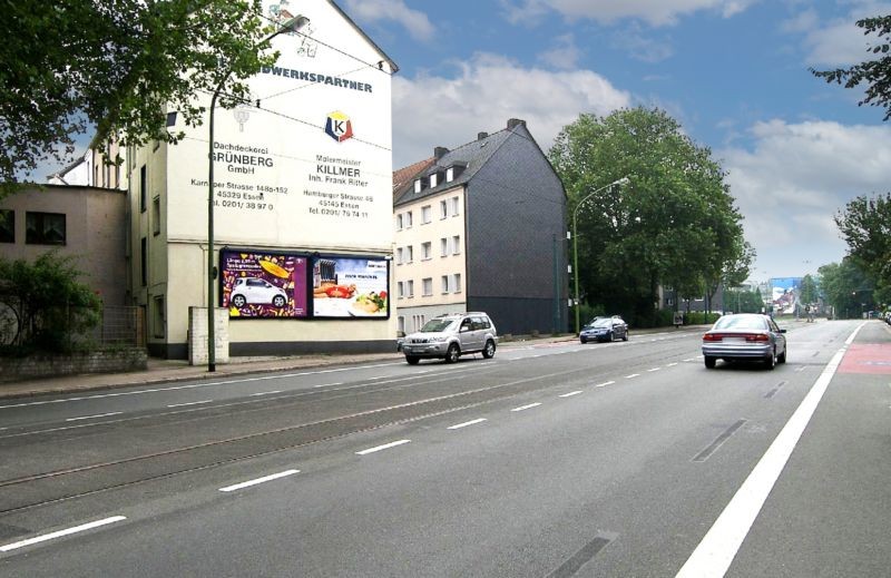 Goldschmidtstr  25 gg/Klosterstr