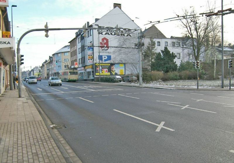 Schützenstr  19