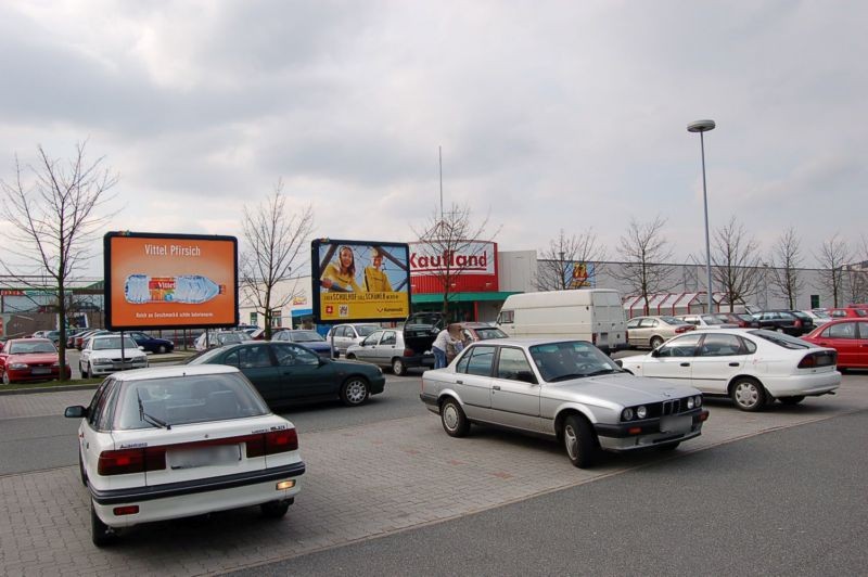 Johann-Andreas-Schubert-Str. 11 Kaufland