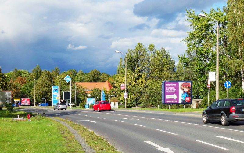 Krietzschwitzer Str/Rudolf-Breitscheid-Str VS