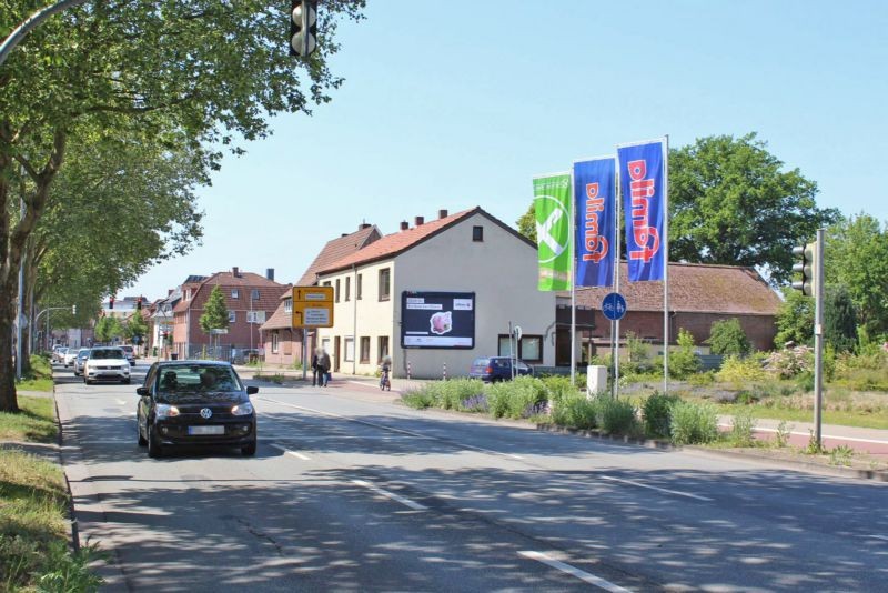 Harburger Str  35 (B 71)