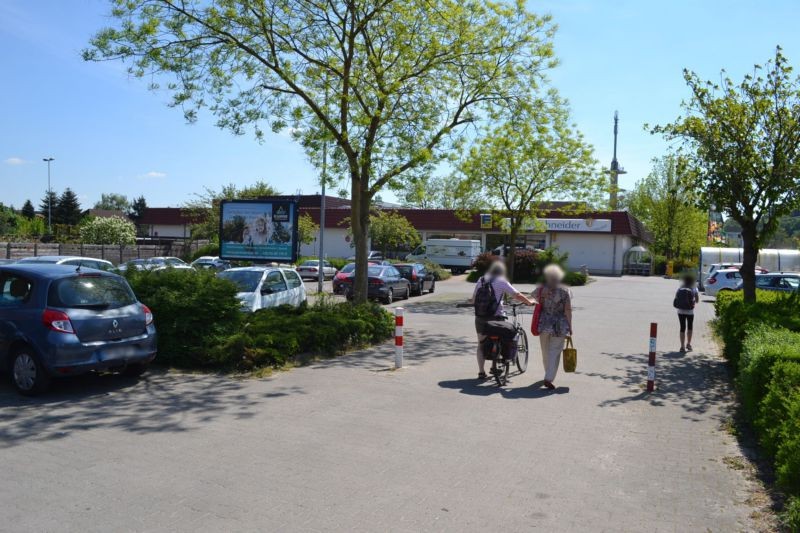 Brandenburger Str. 151 Edeka Schneider