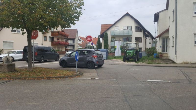 Lange Str  55/Osterstr 1