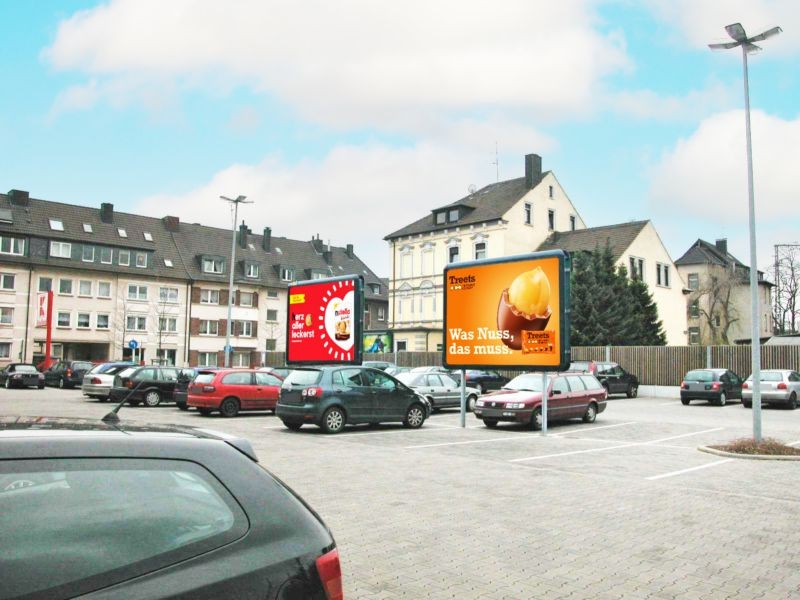 Breite Str. 23 Kaufland