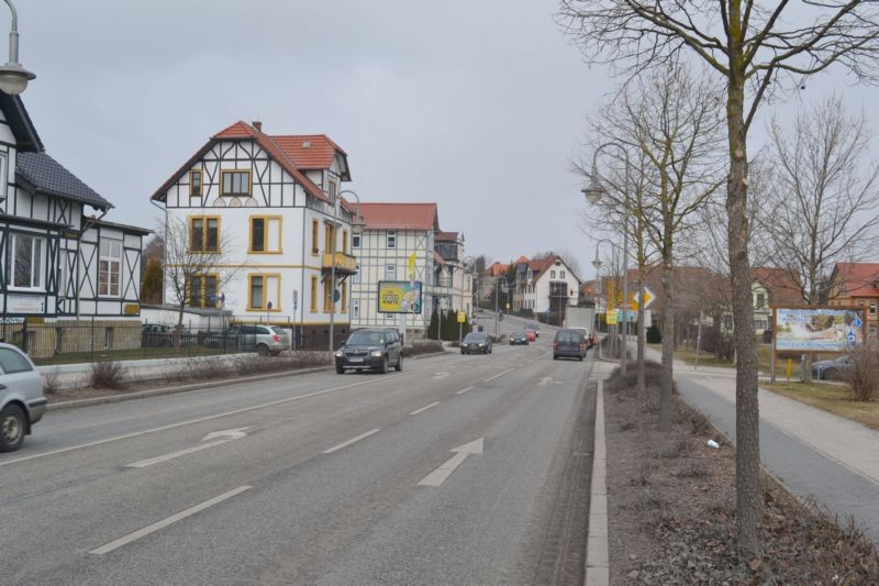 Neue Halberstäder Str  35 (B 81) aw