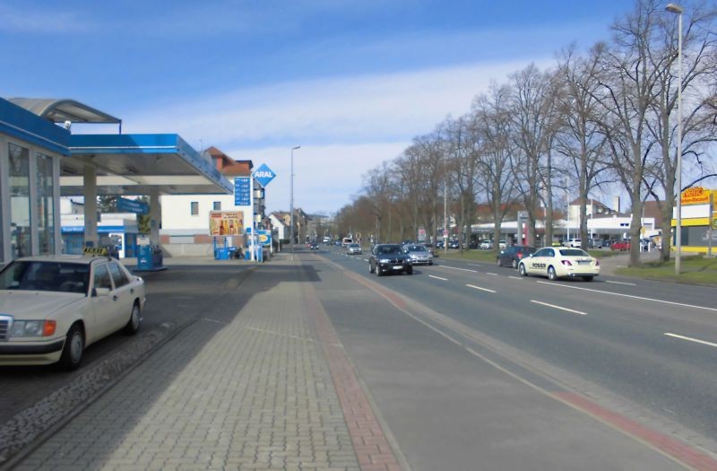 Salzdahlumer Str 190 ew