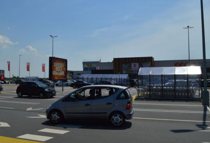 Rosenstr. 70 Kaufland