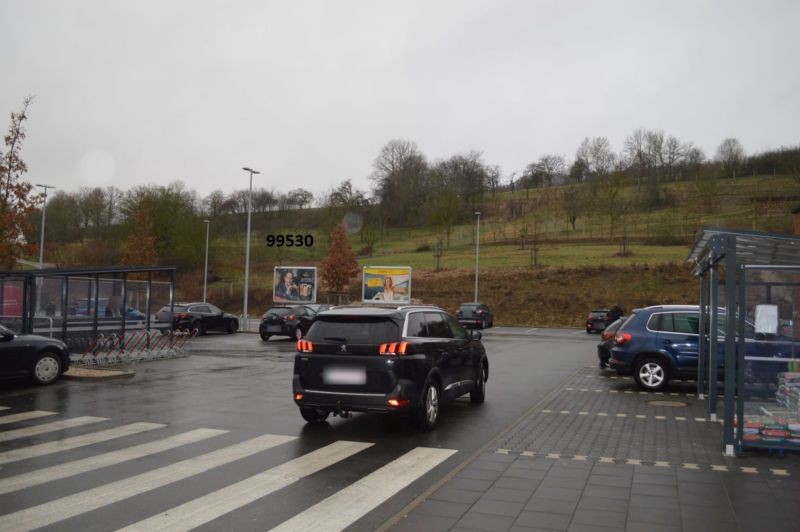 Ebermannstädter Str. 23 Edeka Sauer