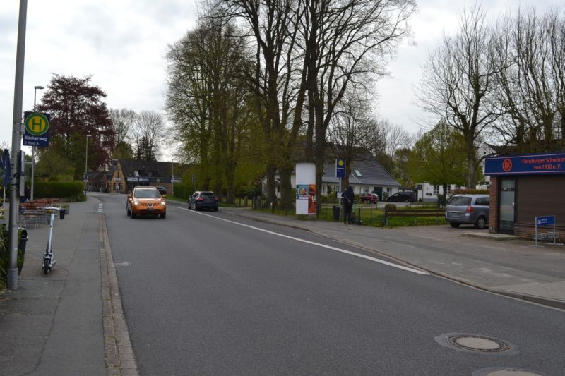 Taruper Hauptstr/Bäckerweg gg