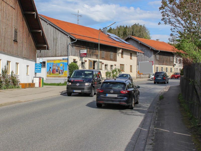 Rosenheimer Landstr 23 (St2078)