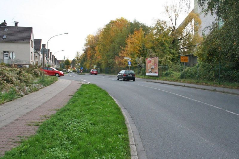 Flandersbacher Str/Angerweg gg re