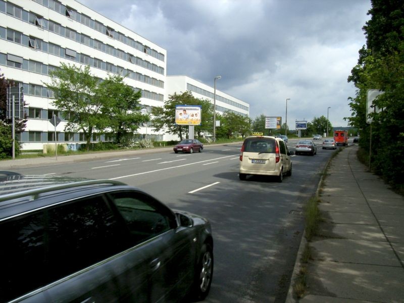 Theaterstr  17 nh