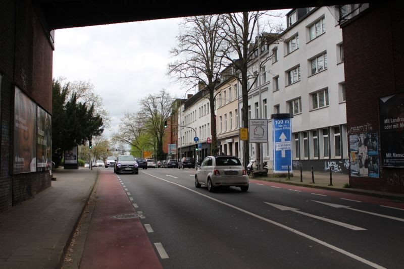 Kurbrunnenstr  24