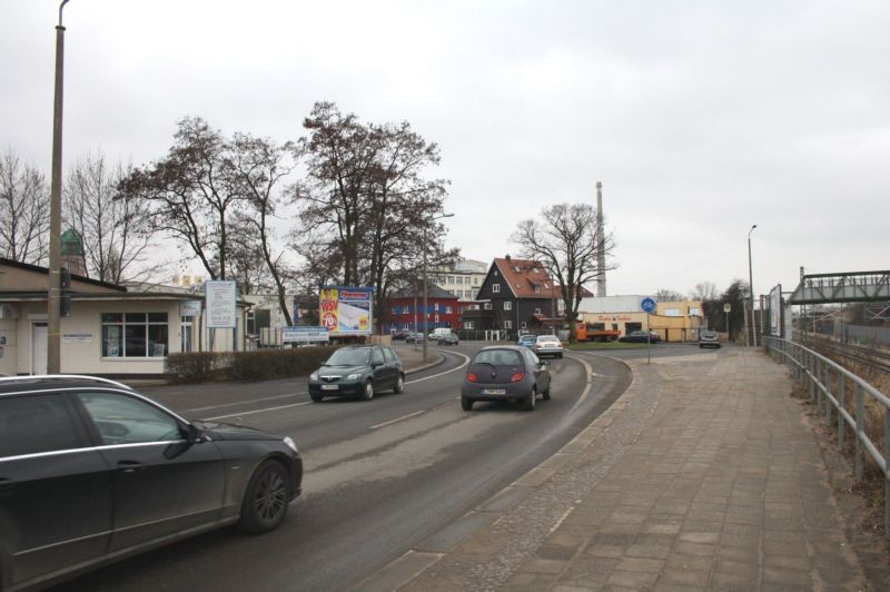 Ludwig-Hupfeld-Str   3 Autohaus Renault