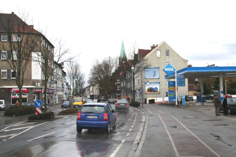 Bochumer Str 171