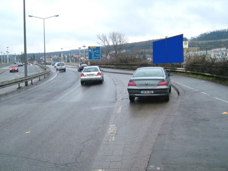 Karolingerstr   7 gg Shell-Tankstelle