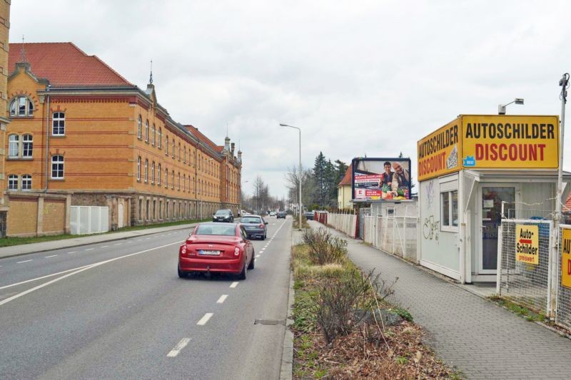 Kopernikusstr  34 aw