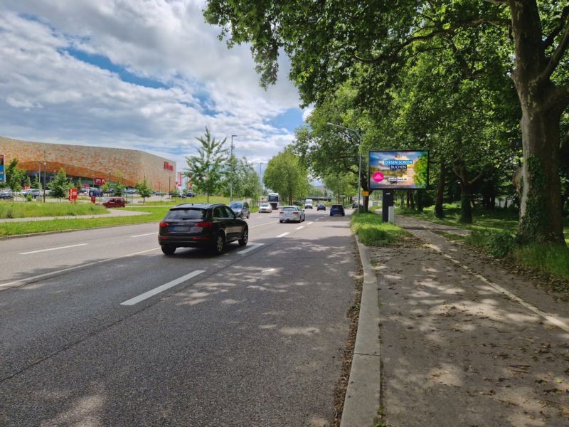 Neckartalstr/Böckinger Str/Freibad Gesundbrunnen VS (VB)