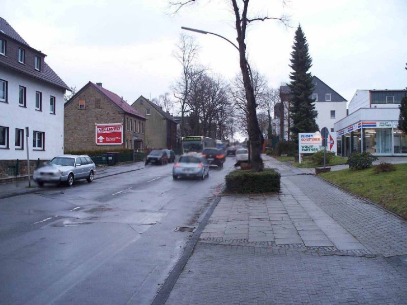 Hörder Str. 289  (D)