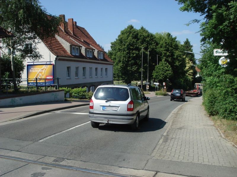 Sutthauser Str. 25  RS