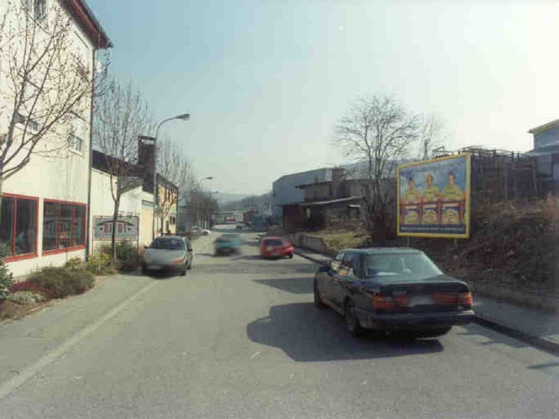 Schlachthofstr. geg. 6 quer