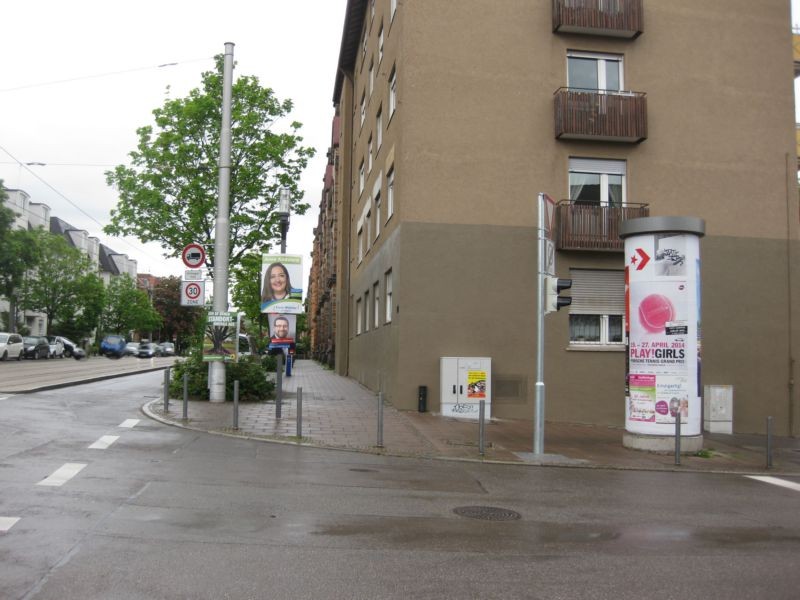 _HS/Eckartshaldenweg/Nordbahnhofstr.