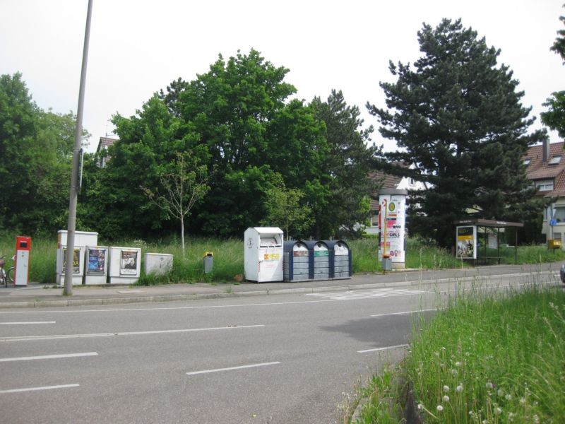 _HS/Seeblickweg/Mühlhäuser Str.