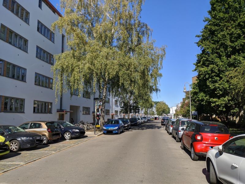 Goebelstr. 51-55