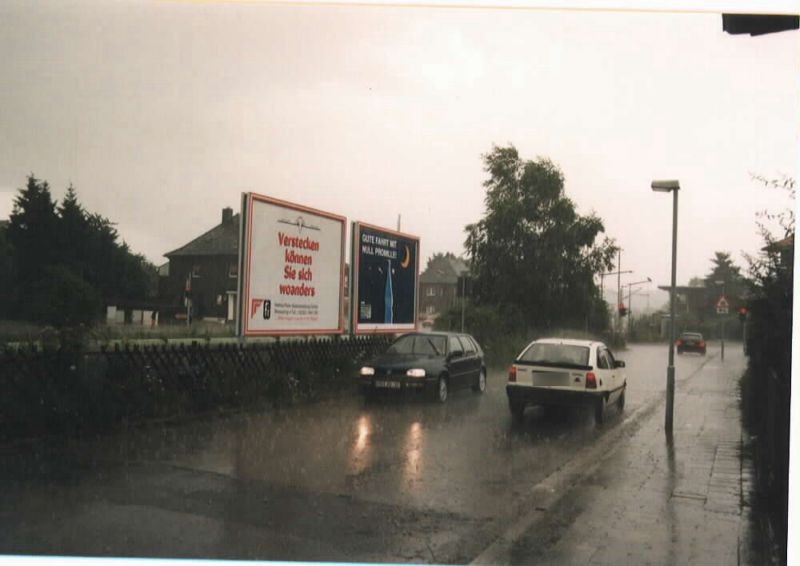 Ernst-Reuter-Str. geg. REWE