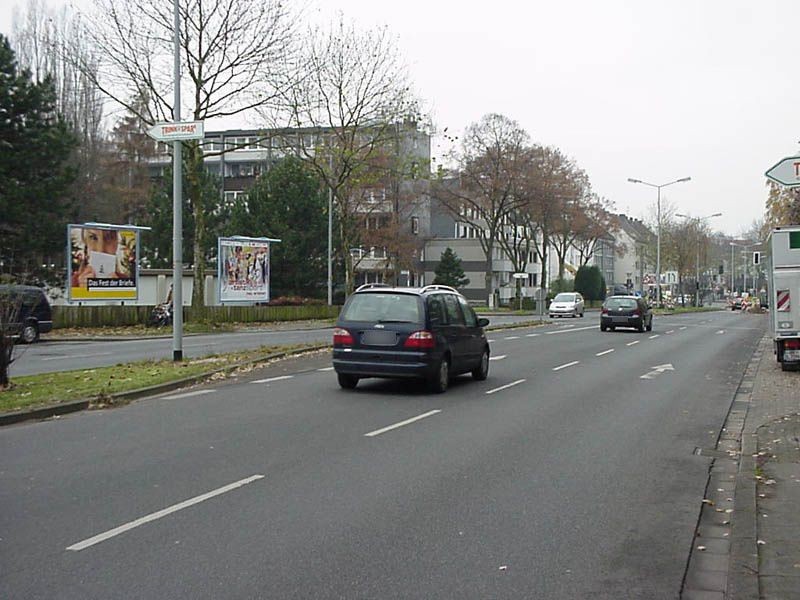 Essener Str.  22-28 Nh. Kuhlendahl li.