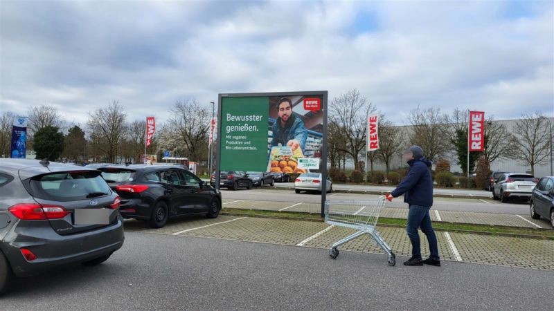 Tiergartenstr.   5/REWE/Pos. 5/Si. Tiergartenstr.