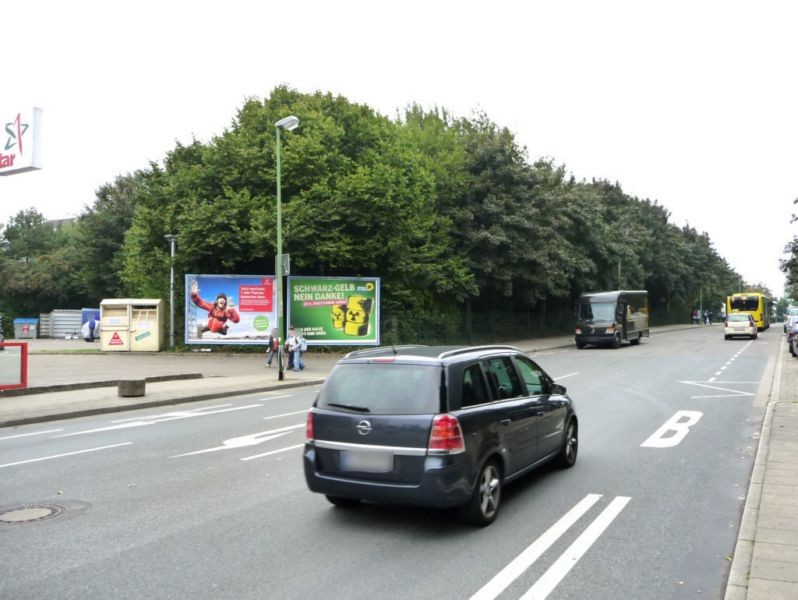 Freisenbruchstr./Bochumer Landstr. 207